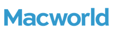 macword brand logo